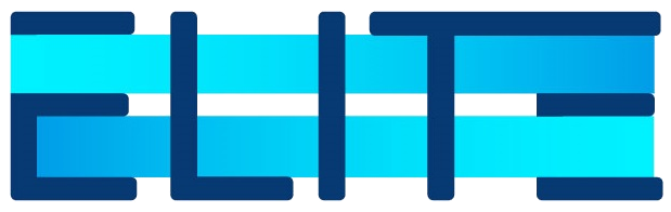 Elite Tech-Innovations