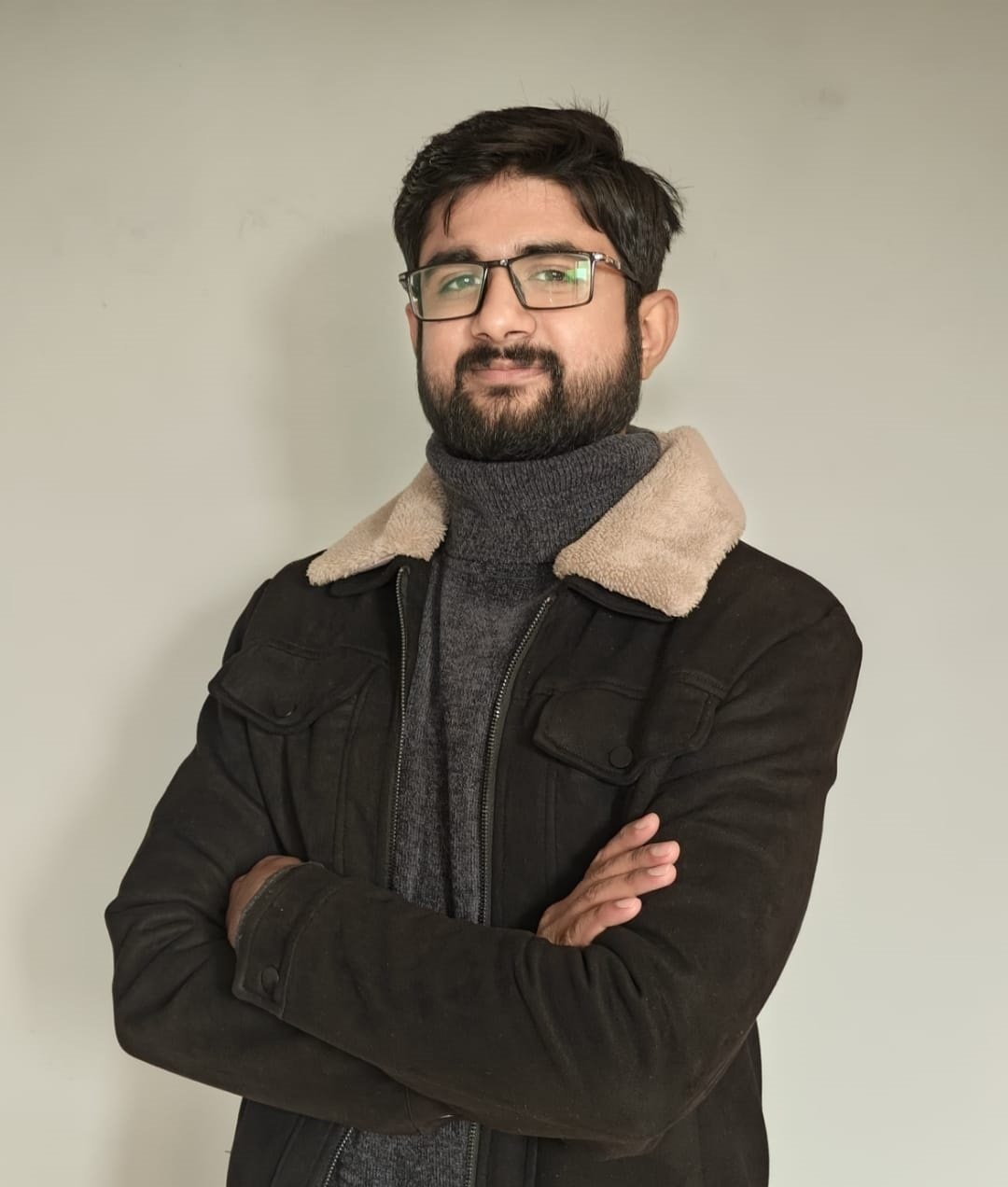 Talha Akbar